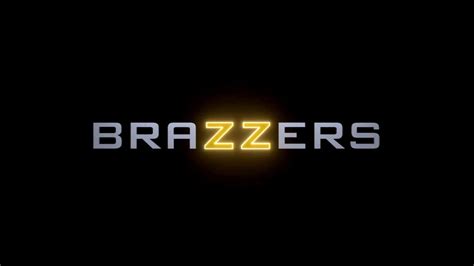 bazzeres|brazzers Search